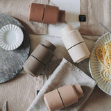 Crushgrind - BILLUND Gewürzmühle • All Spice - ROSA ECK