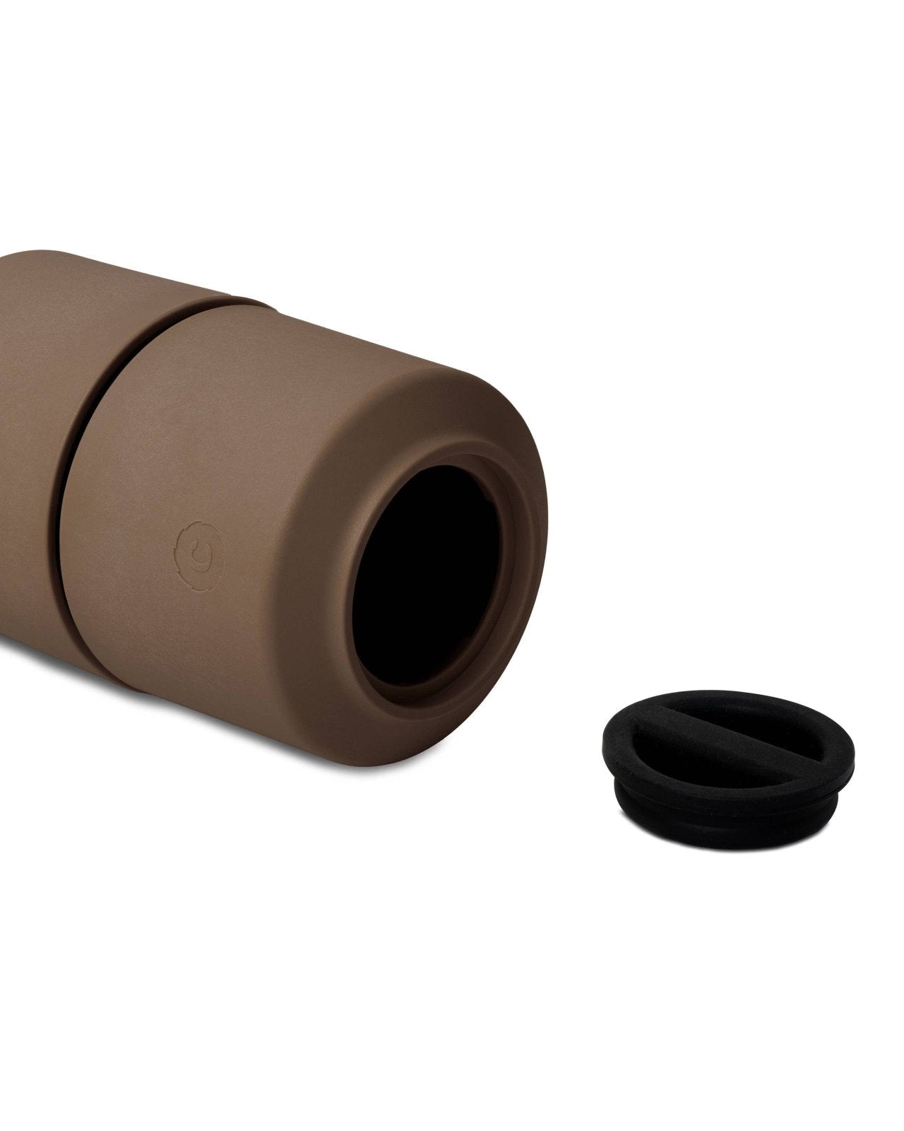 Crushgrind - BILLUND Gewürzmühle • All Spice - ROSA ECK