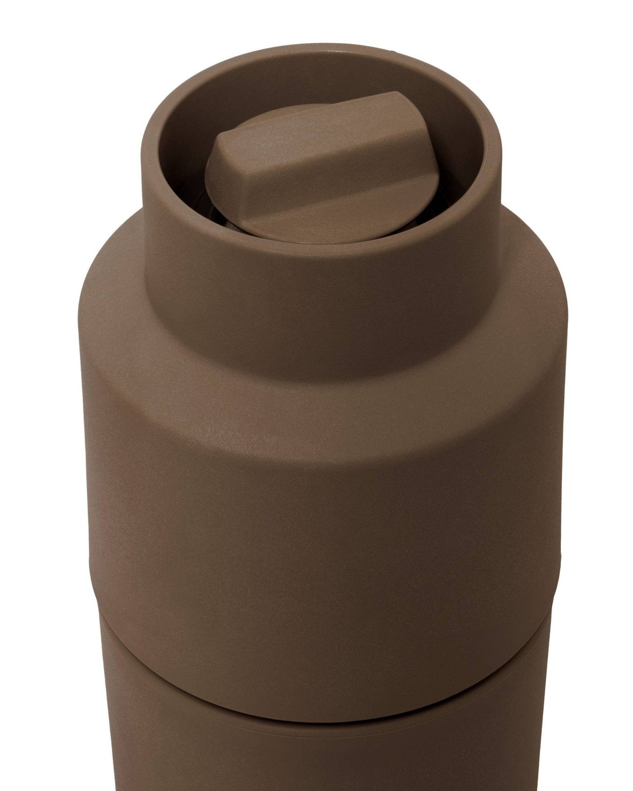 Crushgrind - BILLUND Gewürzmühle • All Spice - ROSA ECK