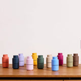 Crushgrind - BILLUND Gewürzmühle • All Spice - ROSA ECK