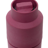 Crushgrind - BILLUND Gewürzmühle • Beetroot - ROSA ECK