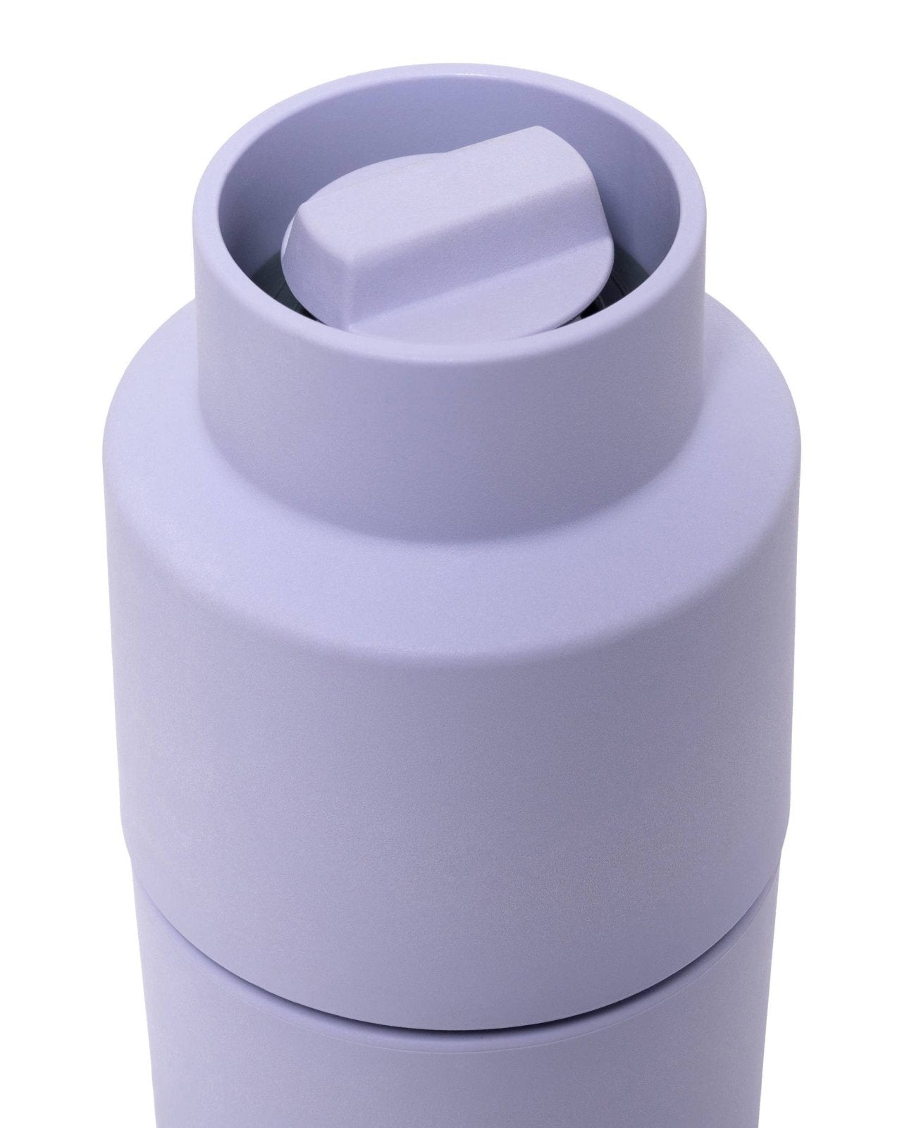 Crushgrind - BILLUND Gewürzmühle • Lavender - ROSA ECK