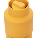 Crushgrind - BILLUND Gewürzmühle • Masala - ROSA ECK