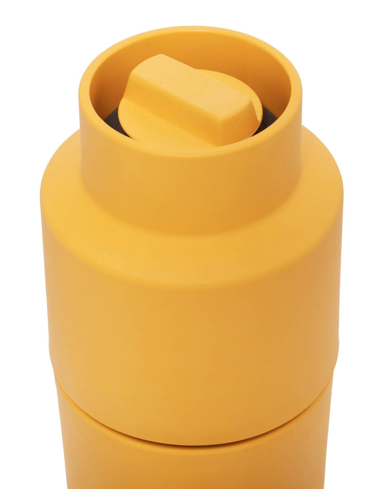 Crushgrind - BILLUND Gewürzmühle • Masala - ROSA ECK