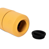 Crushgrind - BILLUND Gewürzmühle • Masala - ROSA ECK