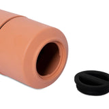 Crushgrind - BILLUND Gewürzmühle • Paprika - ROSA ECK