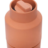 Crushgrind - BILLUND Gewürzmühle • Paprika - ROSA ECK