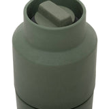 Crushgrind - BILLUND Gewürzmühle • Parsley - ROSA ECK