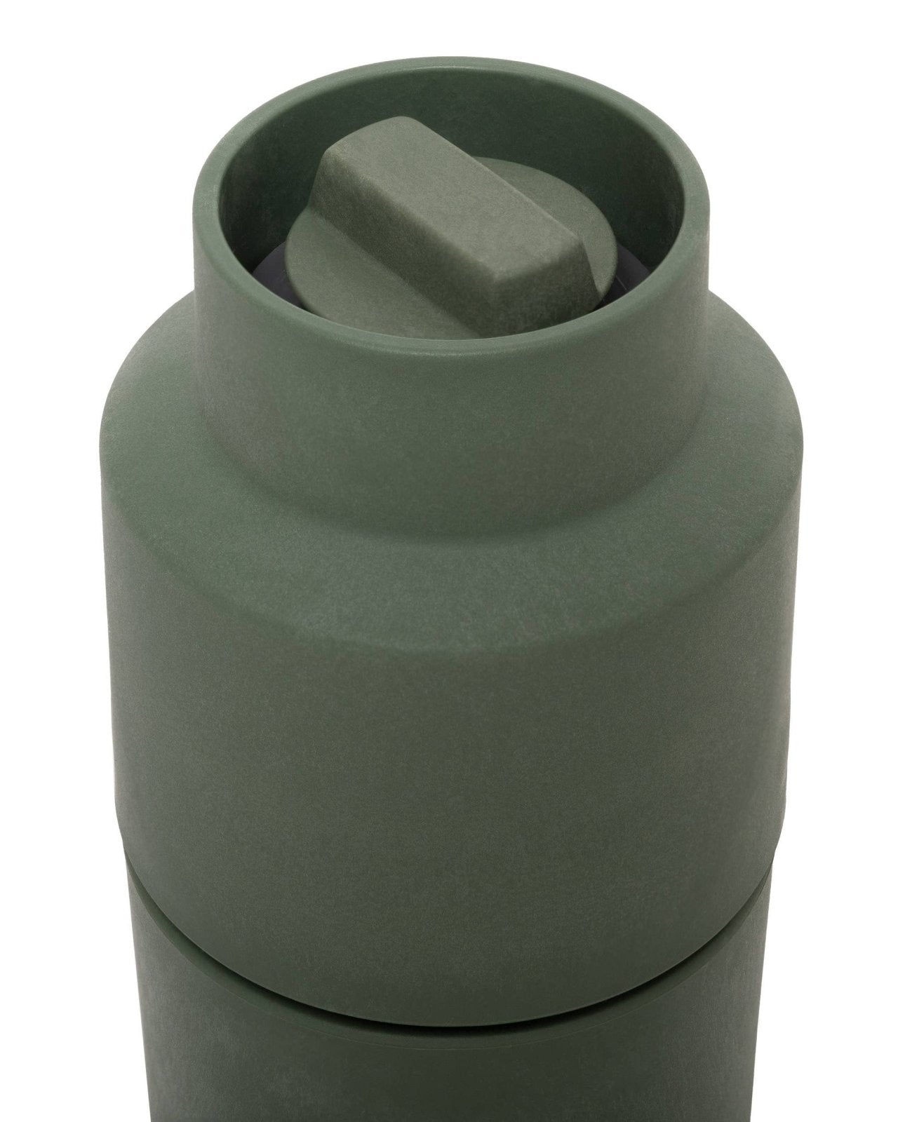 Crushgrind - BILLUND Gewürzmühle • Parsley - ROSA ECK