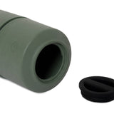 Crushgrind - BILLUND Gewürzmühle • Parsley - ROSA ECK