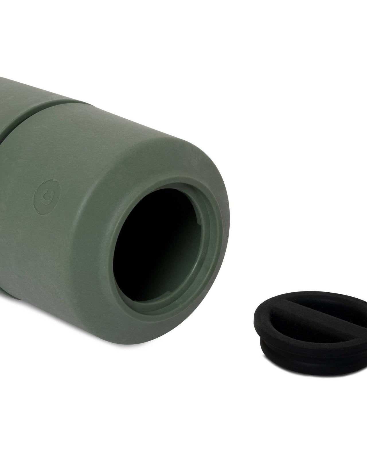 Crushgrind - BILLUND Gewürzmühle • Parsley - ROSA ECK