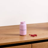 Crushgrind - BILLUND Gewürzmühle • Rose Hip - ROSA ECK