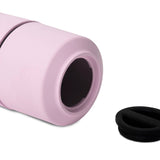 Crushgrind - BILLUND Gewürzmühle • Rose Hip - ROSA ECK