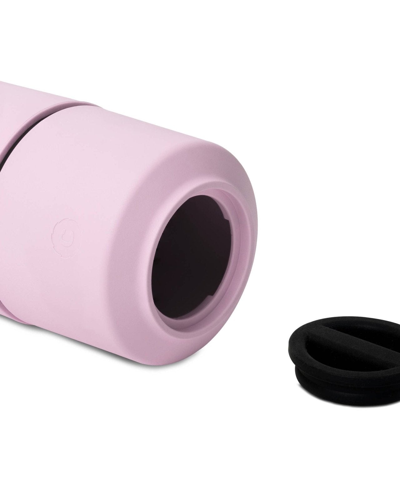 Crushgrind - BILLUND Gewürzmühle • Rose Hip - ROSA ECK