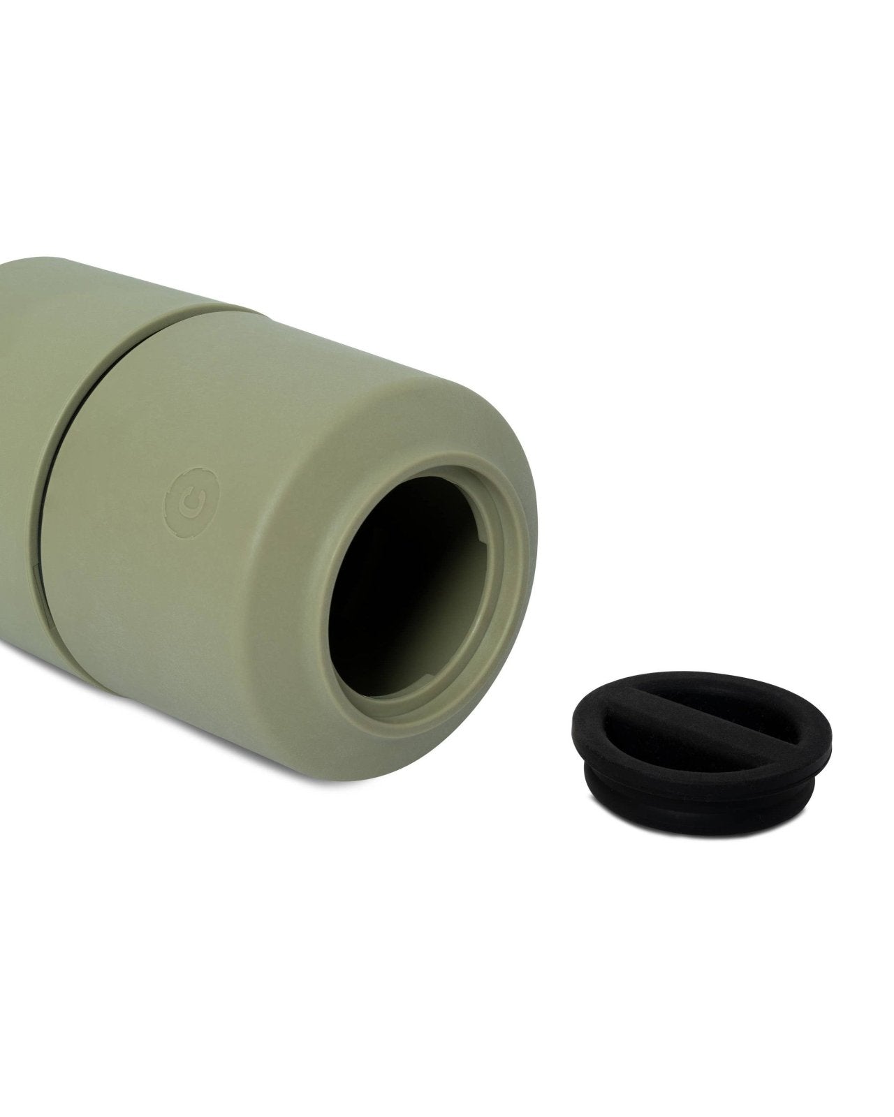 Crushgrind - BILLUND Gewürzmühle • Sage - ROSA ECK