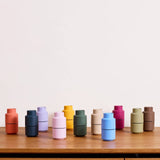 Crushgrind - BILLUND Gewürzmühle • Sage - ROSA ECK