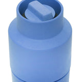 Crushgrind - BILLUND Gewürzmühle • Sea Salt - ROSA ECK