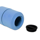 Crushgrind - BILLUND Gewürzmühle • Sea Salt - ROSA ECK