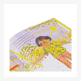 DAS GIBT STREIT Kinderbuch