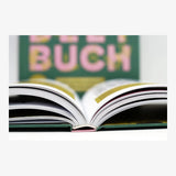 DAS GROSSE HOCHBEET-BUCH