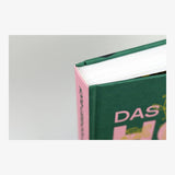 DAS GROSSE HOCHBEET-BUCH