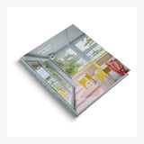 DAS UPGRADE FÜRS HAUS Buch