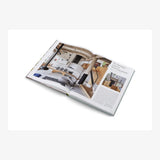 DAS UPGRADE FÜRS HAUS Buch