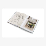 DAS UPGRADE FÜRS HAUS Buch