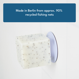 Soapi Off-White Magnet Soap Holder - ROSA ECK Concept Store
