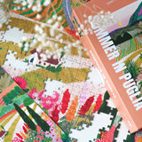 Puzzle (1000 Teile) • Summer in Puglia