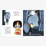 DER LÖWE IN DIR Kinderbuch