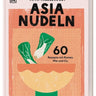 DK Verlag - ASIA NUDELN Kochbuch - Kochbuch - ROSA ECK Concept Store