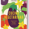 DK Verlag - CUCINA VEGETARIANA Kochbuch - Kochbuch - ROSA ECK Concept Store