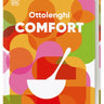 DK Verlag - OTTOLENGHI COMFORT Kochbuch - Kochbuch - ROSA ECK Concept Store