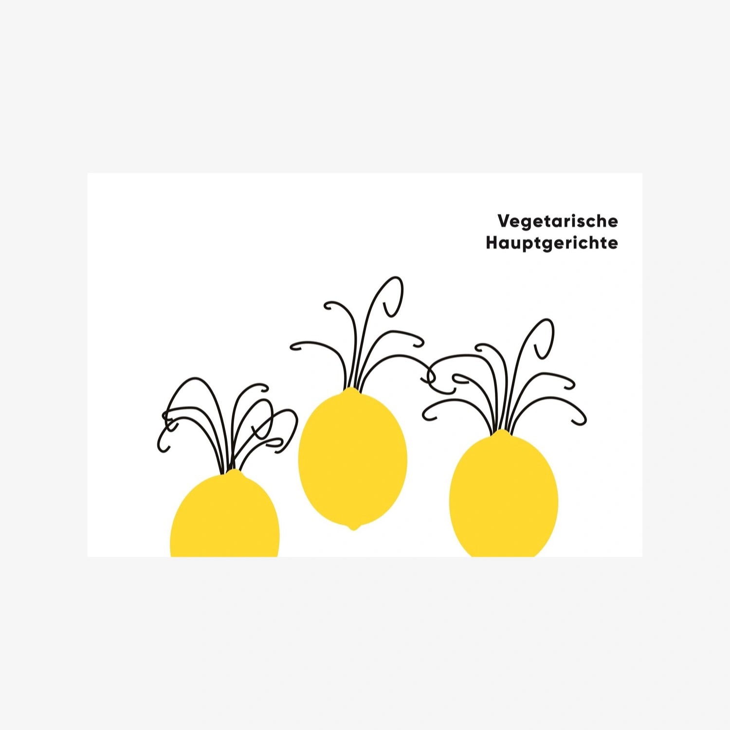 Ottolenghi Simple too – Blick ins Buch, Doppelseite 6