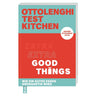 DK Verlag - Ottolenghi Test Kitchen – Extra good things - Kochbuch - ROSA ECK