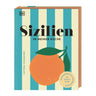DK Verlag - SIZILIEN Kochbuch - Kochbuch - ROSA ECK Concept Store