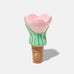 DOIY - BLOOM Flaschenverschluss - ROSA ECK Concept Store