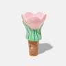 DOIY - BLOOM Flaschenverschluss - ROSA ECK Concept Store