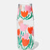 DOIY - BLOOM Karaffe & Trinkglas - ROSA ECK Concept Store
