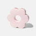 DOIY - DAISY Vase | Pink - ROSA ECK Concept Store