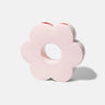 DOIY - DAISY Vase | Pink - ROSA ECK Concept Store