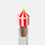 DOIY - FUNFAIR Flaschenverschluss - Flaschenverschluss - ROSA ECK Concept Store
