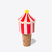 DOIY - FUNFAIR Flaschenverschluss - Flaschenverschluss - ROSA ECK Concept Store