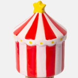DOIY - FUNFAIR Flaschenverschluss - Flaschenverschluss - ROSA ECK Concept Store