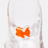 GOLDFISH Vase