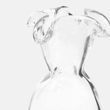 GOLDFISH Vase