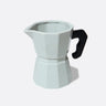 DOIY - GOOD MORNING Keramikvase • Moka - Vase - ROSA ECK Concept Store