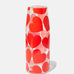 DOIY - LOVE Karaffe & Trinkglas Set mit Herzmotiv - Karaffe - ROSA ECK Concept Store