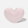 DOIY - LOVE Vase • Pink - Vase - ROSA ECK